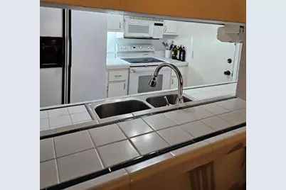 1700 SE 15th St, Unit #206, Fort Lauderdale, FL 33316 - Photo 12