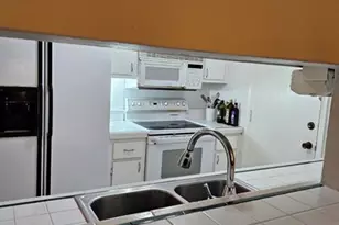 1700 SE 15th St, Fort Lauderdale, FL 33316 - Photo 12