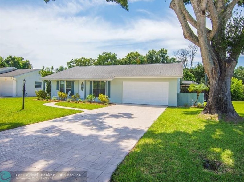 1335 29th Ave, Vero Beach, FL 32960