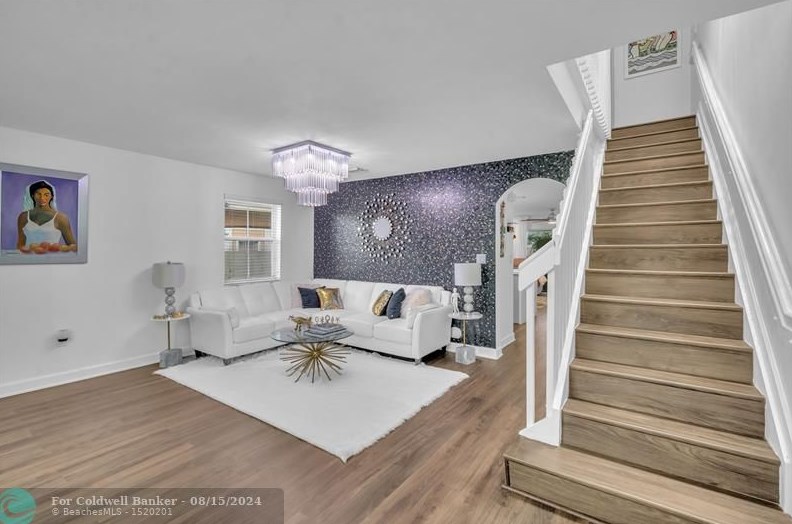 12969 Sw 31st Ct #132, Hollywood, FL 33027