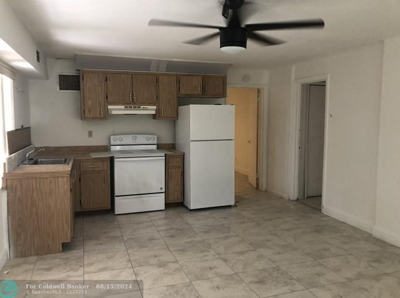 2523 Scott St #b, Hollywood, FL 33020