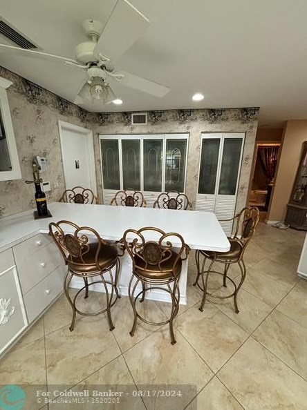 10571 Lady Palm Ln #b, Boca Raton, FL 33498