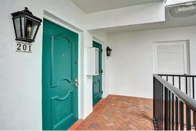 1212 SE 2nd Ct, Unit #201, Fort Lauderdale, FL 33301 - Photo 30