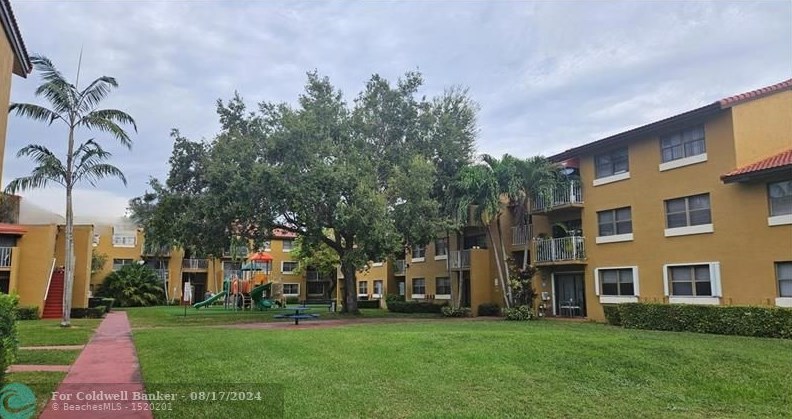 15600 Sw 80th St #l302, Miami, FL 33193