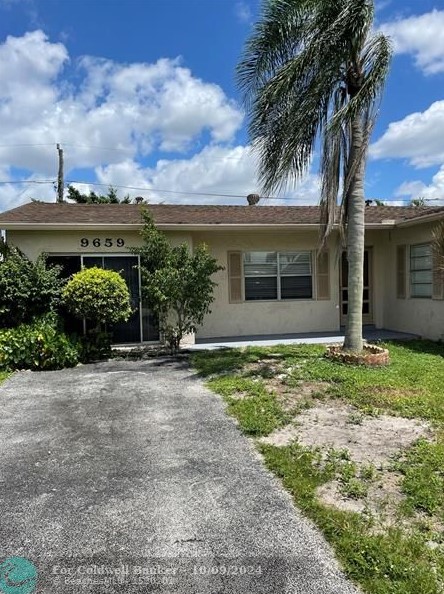9659 Sw 2nd St, Boca Raton, FL 33428