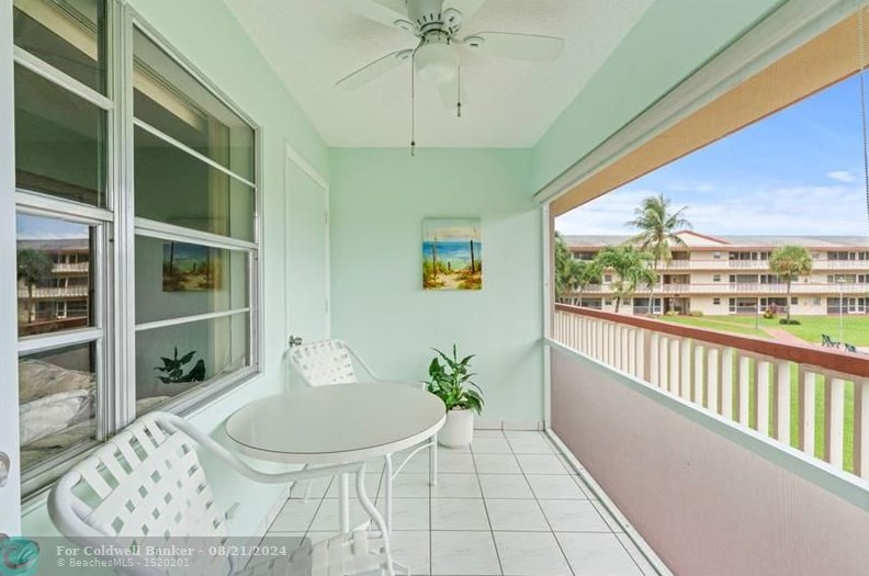 5300 Washington St #n217, Hollywood, FL 33021