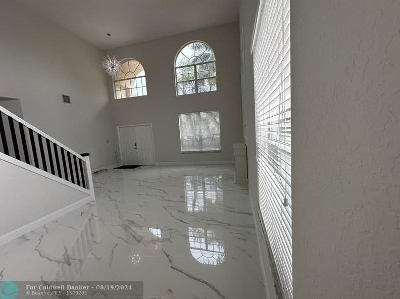 12763 Hyland Cir, Boca Raton, FL 33428