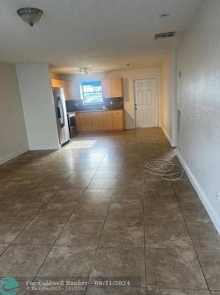 748 Dr Martin Luther King Jr Blvd #a, West Palm Beach, FL 33404