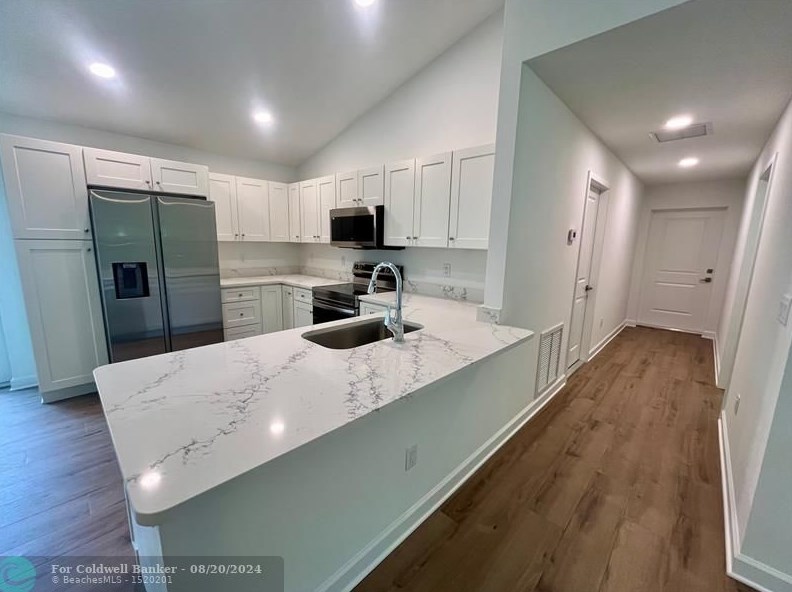 6006 7th Pl, Vero Beach, FL 32968