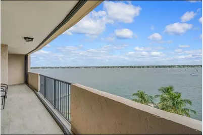 5200 N Flagler Dr, Unit #802, West Palm Beach, FL 33407 - Photo 14