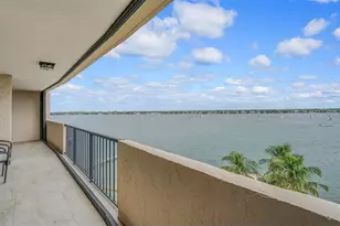 5200 N Flagler Dr, West Palm Beach, FL 33407 - Photo 14