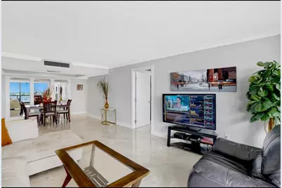 5200 N Flagler Dr, Unit #802, West Palm Beach, FL 33407 - Photo 10