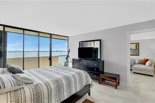 5200 N Flagler Dr, West Palm Beach, FL 33407 - Photo 24