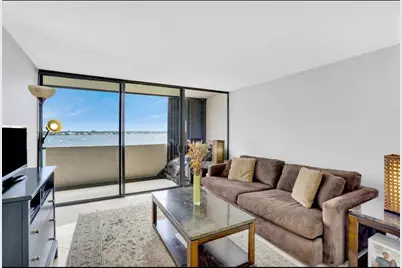 5200 N Flagler Dr, Unit #802, West Palm Beach, FL 33407 - Photo 20