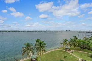 5200 N Flagler Dr, West Palm Beach, FL 33407 - Photo 16