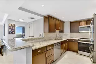 5200 N Flagler Dr, West Palm Beach, FL 33407 - Photo 4