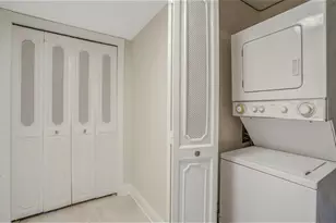 5200 N Flagler Dr, West Palm Beach, FL 33407 - Photo 12