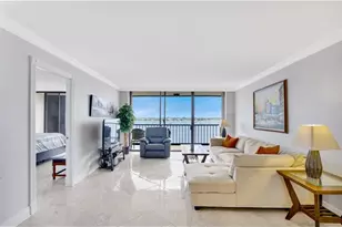 5200 N Flagler Dr, West Palm Beach, FL 33407 - Photo 8