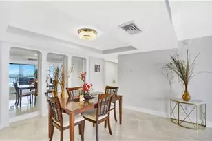 5200 N Flagler Dr, West Palm Beach, FL 33407 - Photo 2