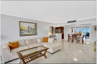 5200 N Flagler Dr, Unit #802, West Palm Beach, FL 33407 - Photo 26