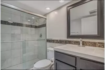 5200 N Flagler Dr, Unit #802, West Palm Beach, FL 33407 - Photo 22