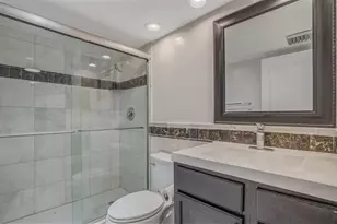 5200 N Flagler Dr, West Palm Beach, FL 33407 - Photo 22