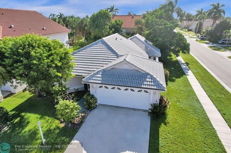 21330 Sawmill Ct, Boca Raton, FL 33498