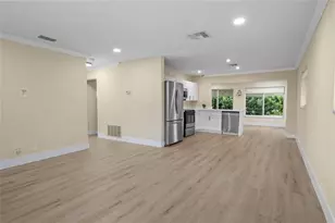 4514 NW 49th Dr, Tamarac, FL 33319 - Photo 2