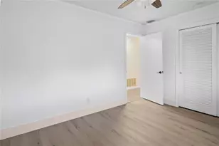 4514 NW 49th Dr, Tamarac, FL 33319 - Photo 22