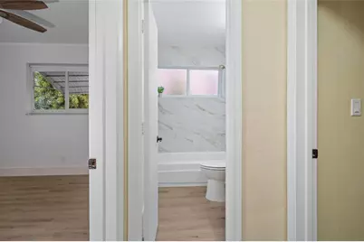 4514 NW 49th Dr, Tamarac, FL 33319 - Photo 26