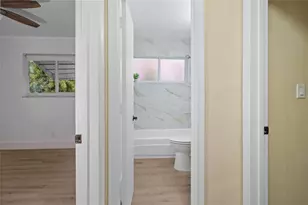 4514 NW 49th Dr, Tamarac, FL 33319 - Photo 26