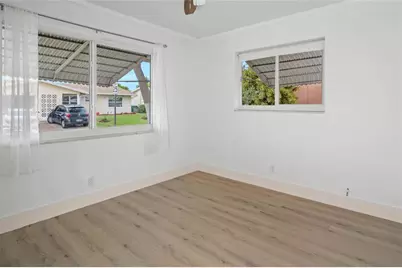 4514 NW 49th Dr, Tamarac, FL 33319 - Photo 20