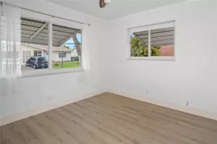 4514 NW 49th Dr, Tamarac, FL 33319 - Photo 20