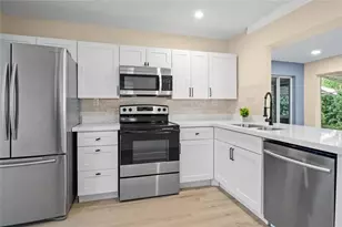 4514 NW 49th Dr, Tamarac, FL 33319 - Photo 30