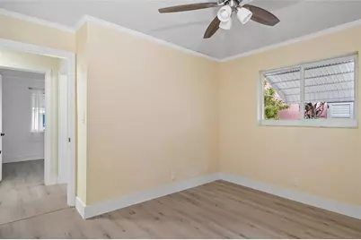 4514 NW 49th Dr, Tamarac, FL 33319 - Photo 16