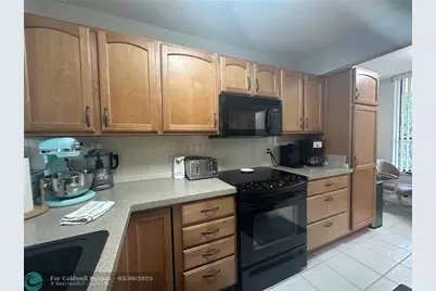 5609  Coral Lake, Unit #109, Margate, FL 33063 - Photo 16