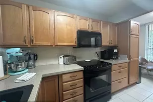 5609 Coral Lake Unit, Margate, FL 33063 - Photo 16