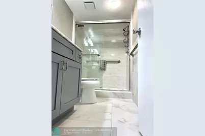 5609  Coral Lake, Unit #109, Margate, FL 33063 - Photo 18