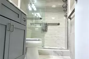 5609 Coral Lake Unit, Margate, FL 33063 - Photo 18