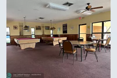 5609  Coral Lake, Unit #109, Margate, FL 33063 - Photo 30