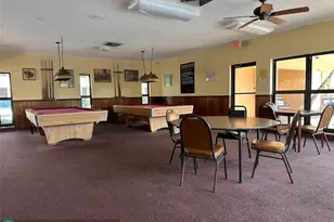 5609 Coral Lake Unit, Margate, FL 33063 - Photo 30