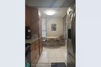 5609  Coral Lake, Unit #109, Margate, FL 33063 - Photo 12