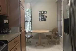 5609 Coral Lake Unit, Margate, FL 33063 - Photo 12