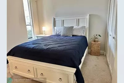 5609  Coral Lake, Unit #109, Margate, FL 33063 - Photo 20