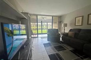 5609 Coral Lake Unit, Margate, FL 33063 - Photo 8