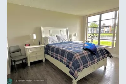 5609  Coral Lake, Unit #109, Margate, FL 33063 - Photo 22