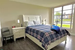 5609 Coral Lake Unit, Margate, FL 33063 - Photo 22