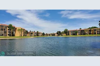 5609  Coral Lake, Unit #109, Margate, FL 33063 - Photo 2