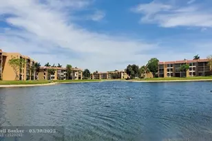 5609 Coral Lake Unit, Margate, FL 33063 - Photo 2