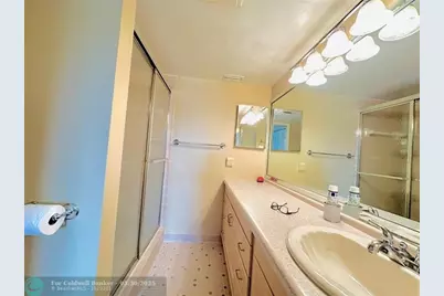 5609  Coral Lake, Unit #109, Margate, FL 33063 - Photo 26